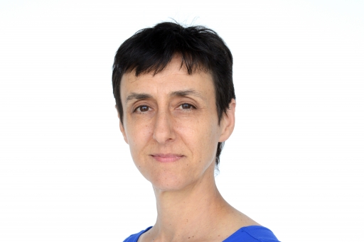 Jennifer Goren Jennifer Goren